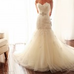 sell wedding dress australia