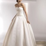 469-precios-pronovias-2010-modelo-georgia-1-200-_01