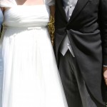 vestido entero