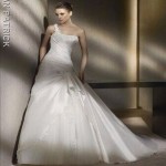 IMG-20121025-WA0007