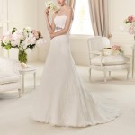 Pronovias_UDINE