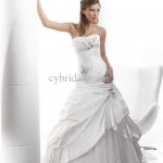 divina-sposa