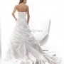divina-sposa-2 divina-sposa-2