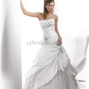 divina-sposa divina-sposa