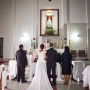 Boda HyM (158) Boda HyM (158)