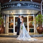 Boda HyM (245)