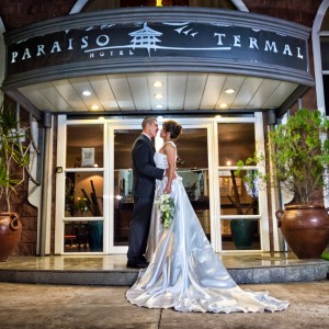 Boda HyM (245) Boda HyM (245)