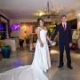 Boda HyM (250) Boda HyM (250)