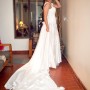 Boda HyM (64) Boda HyM (64)