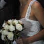 DSC_4144 DSC_4144