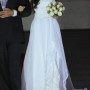 DSC_4148 DSC_4148