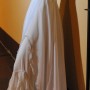 DSC_4301 DSC_4301