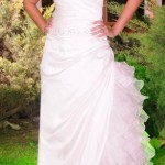 Vestido1