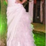 Vestido2 Vestido2