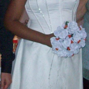 vestido1 vestido1