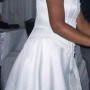 vestido2 vestido2