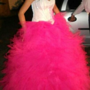 1395179282_606263308_2-Fotos-de--vendo-vestido-de-15-anos-3-partes-con-enagua-y-sandalias-se-puede-charlar-el-precio 1395179282_606263308_2-Fotos-de--vendo-vestido-de-15-anos-3-partes-con-enagua-y-sandalias-se-puede-charlar-el-precio