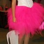 1395179282_606263308_4-vendo-vestido-de-15-anos-3-partes-con-enagua-y-sandalias-se-puede-charlar-el-precio-Ropa-y-Calzado (1) 1395179282_606263308_4-vendo-vestido-de-15-anos-3-partes-con-enagua-y-sandalias-se-puede-charlar-el-precio-Ropa-y-Calzado (1)