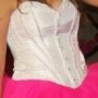 1395179282_606263308_6-vendo-vestido-de-15-anos-3-partes-con-enagua-y-sandalias-se-puede-charlar-el-precio-Capital-Federal-y-GBA 1395179282_606263308_6-vendo-vestido-de-15-anos-3-partes-con-enagua-y-sandalias-se-puede-charlar-el-precio-Capital-Federal-y-GBA