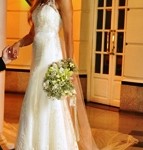 Casamiento!!! 273