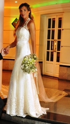 Casamiento!!! 273 Casamiento!!! 273