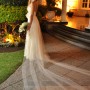 Casamiento!!! 287 Casamiento!!! 287