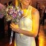 Casamiento!!! 767 Casamiento!!! 767