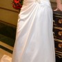 VESTIDO 2