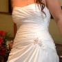 VESTIDO1