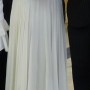 VESTIDO2 VESTIDO2