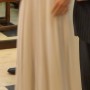 VESTIDO3 VESTIDO3