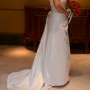 VESTIDO3