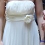 VESTIDO4 VESTIDO4