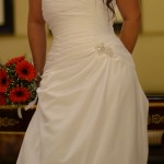 VESTIDO4