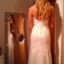 Vestido Vestido