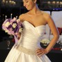 Vestido1 Vestido1