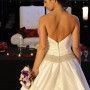 Vestido2 Vestido2