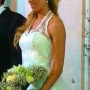 Vestido2 Vestido2