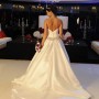 Vestido3 Vestido3