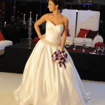 Vestido4