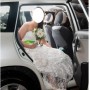 vestido 1 vestido 1