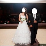 vestido 2