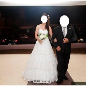 vestido 2 vestido 2