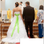 vestido 3 vestido 3