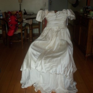 vestido de novia 003 vestido de novia 003