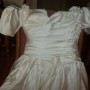 vestido de novia 004 vestido de novia 004