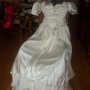 vestido de novia 005 vestido de novia 005
