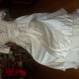 vestido de novia 006 vestido de novia 006