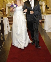 dress 1 dress 1