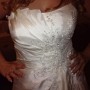 dress dress